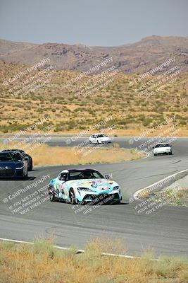 media/Jul-13-2024-Extreme Speed Twilight (Sat) [[c5077d9957]]/Blue Group/Session 1 (Turns 5 and 6)/